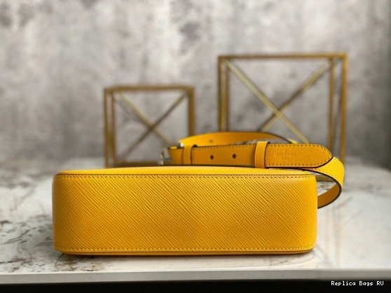 Cheap MARELLE LOUIS VUITTON 0804